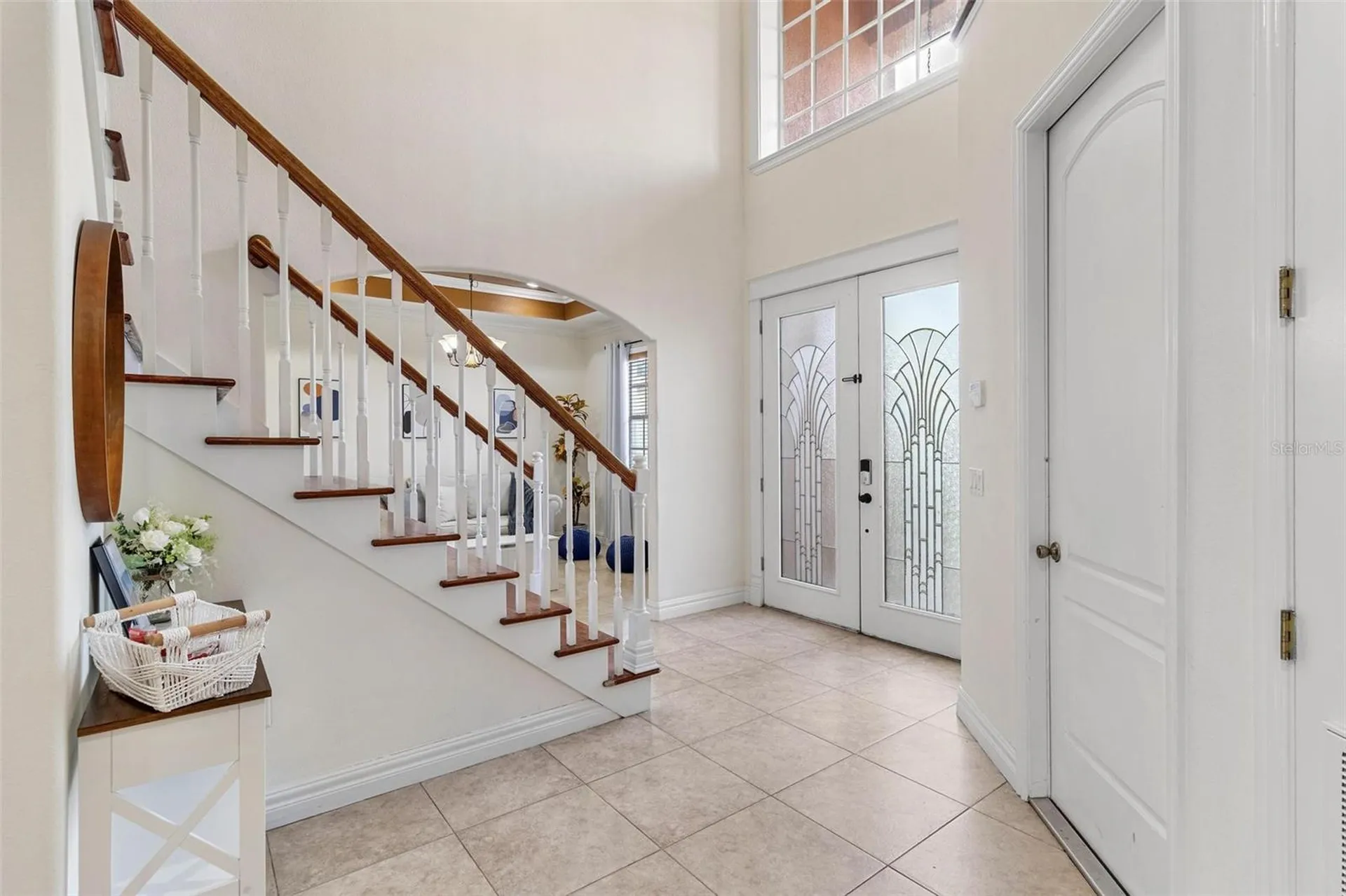 11302 Southwind Lake Drive Gibsonton FL 33534