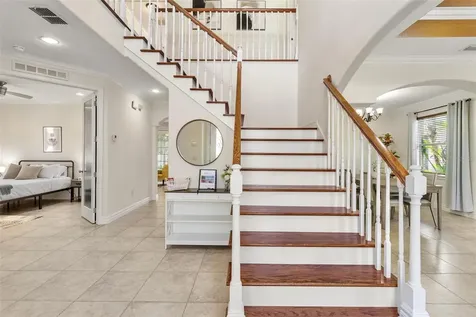 11302 Southwind Lake Drive Gibsonton FL 33534
