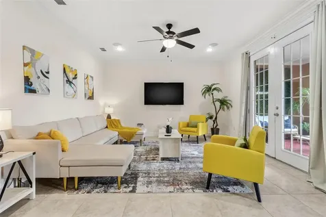 11302 Southwind Lake Drive Gibsonton FL 33534