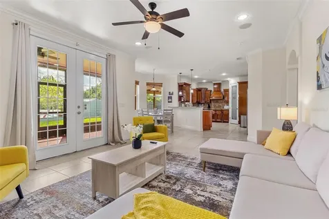 11302 Southwind Lake Drive Gibsonton FL 33534
