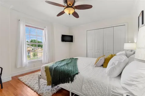 11302 Southwind Lake Drive Gibsonton FL 33534