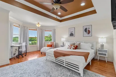 11302 Southwind Lake Drive Gibsonton FL 33534