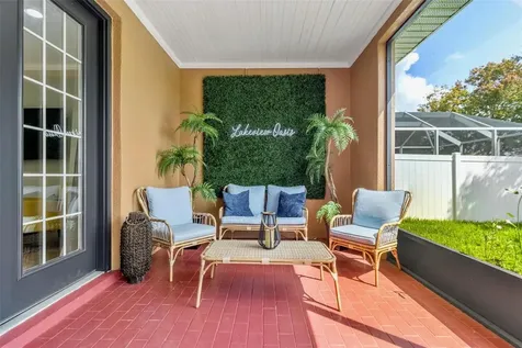 11302 Southwind Lake Drive Gibsonton FL 33534