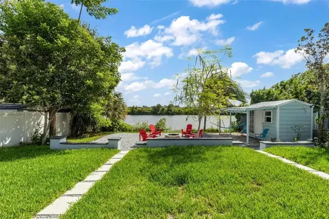 11302 Southwind Lake Drive Gibsonton FL 33534