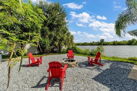 11302 Southwind Lake Drive Gibsonton FL 33534