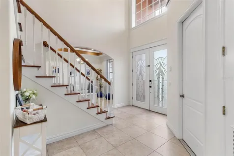 11302 Southwind Lake Drive Gibsonton FL 33534