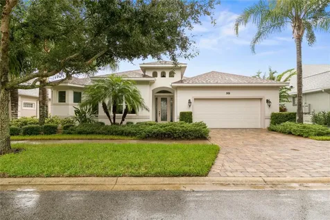 98 Front Street Palm Coast FL 32137