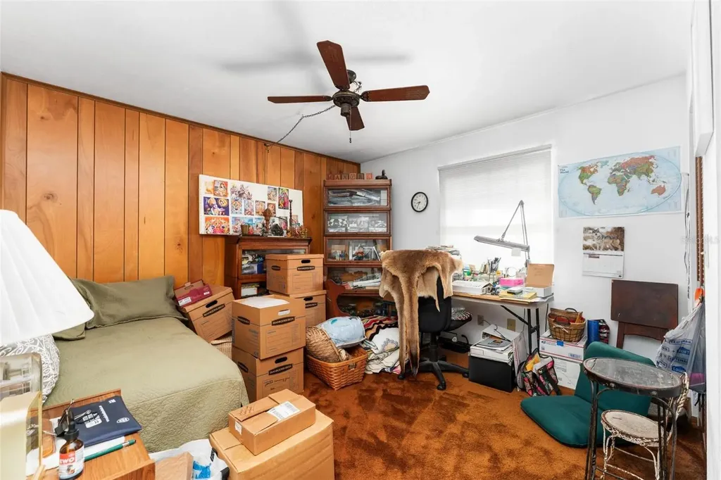 1327 W State Road 40 Pierson FL 32180