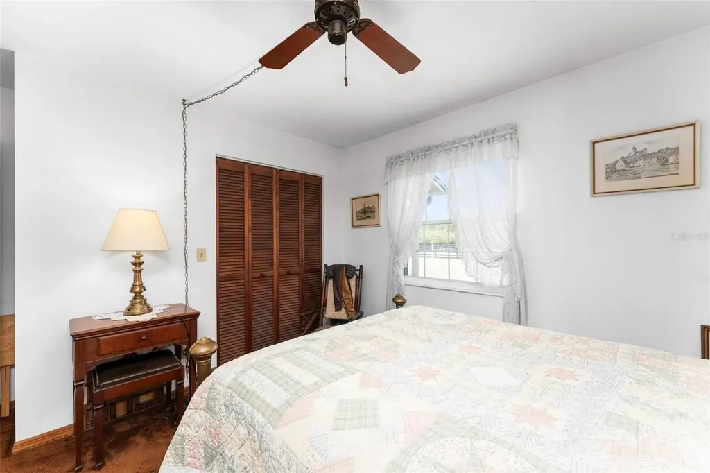 1327 W State Road 40 Pierson FL 32180
