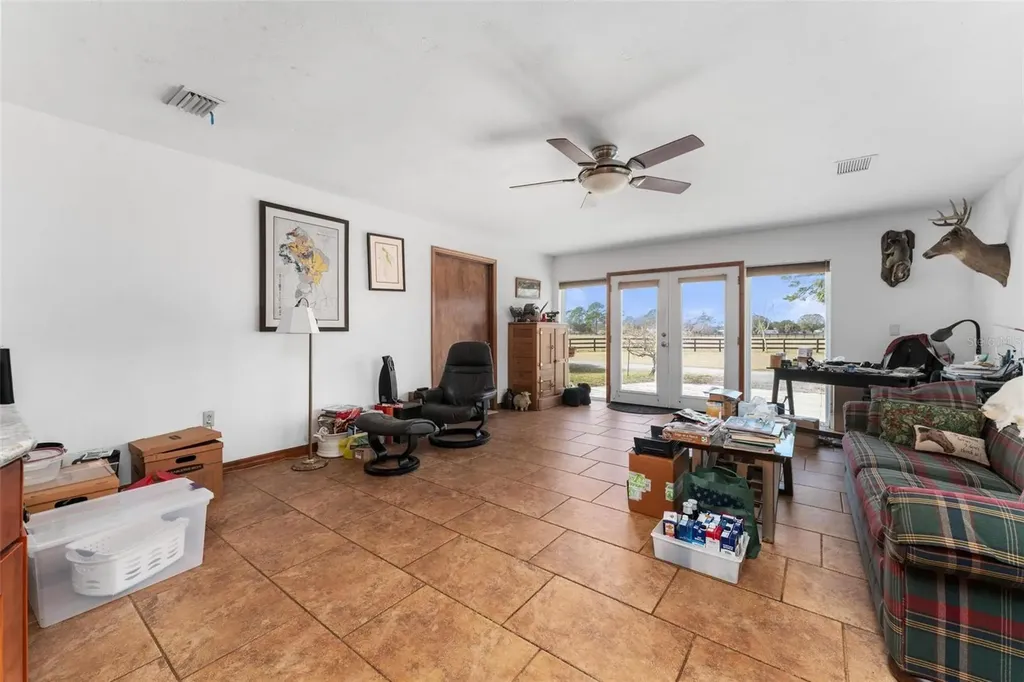 1327 W State Road 40 Pierson FL 32180