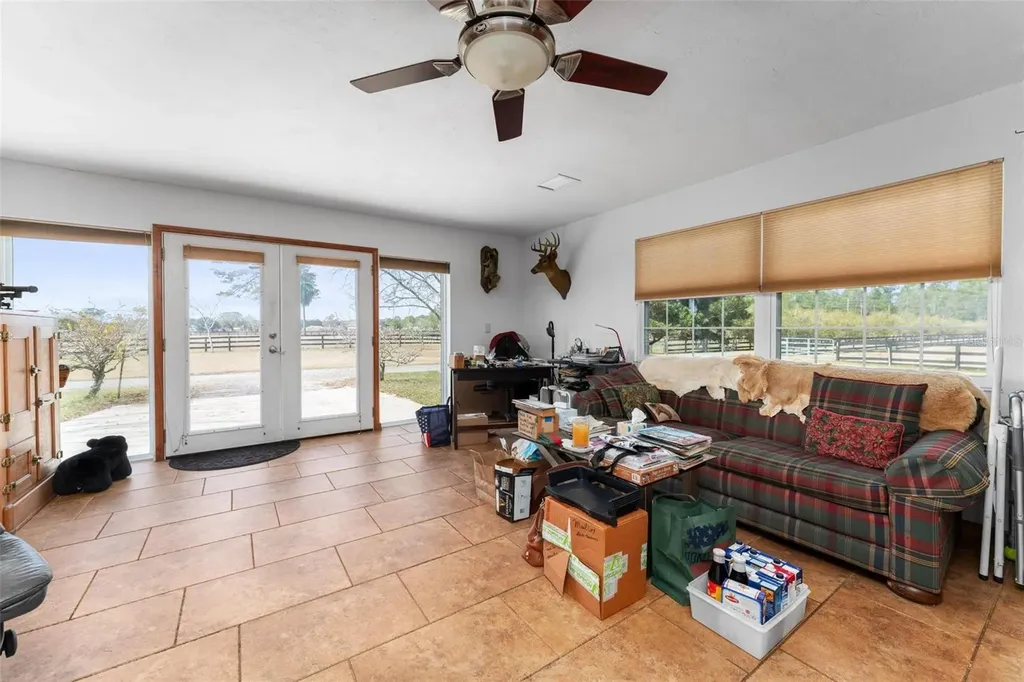 1327 W State Road 40 Pierson FL 32180