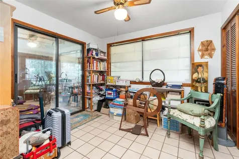 1327 W State Road 40 Pierson FL 32180
