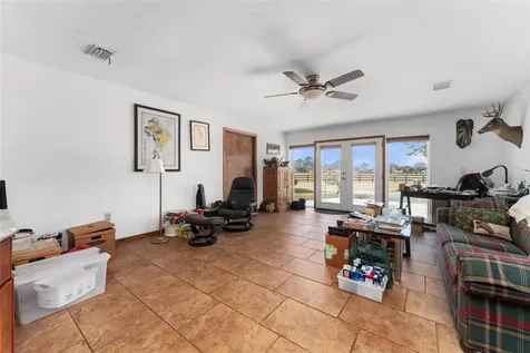 1327 W State Road 40 Pierson FL 32180