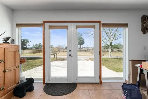 1327 W State Road 40 Pierson FL 32180