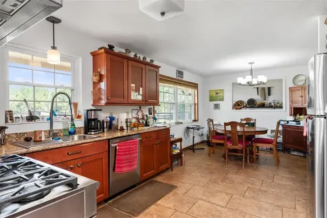 1327 W State Road 40 Pierson FL 32180
