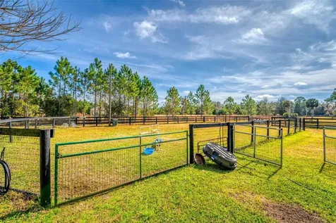 1327 W State Road 40 Pierson FL 32180
