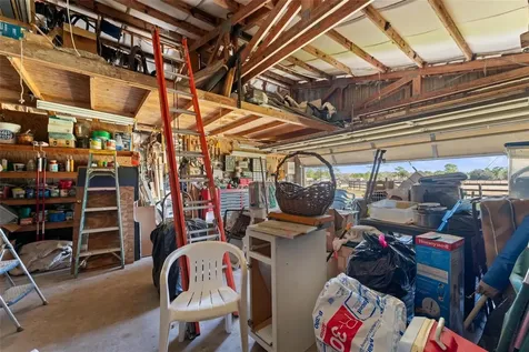 1327 W State Road 40 Pierson FL 32180