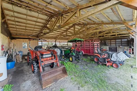 1327 W State Road 40 Pierson FL 32180