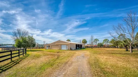 1327 W State Road 40 Pierson FL 32180
