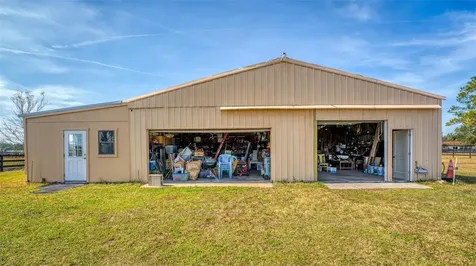 1327 W State Road 40 Pierson FL 32180
