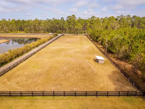1327 W State Road 40 Pierson FL 32180