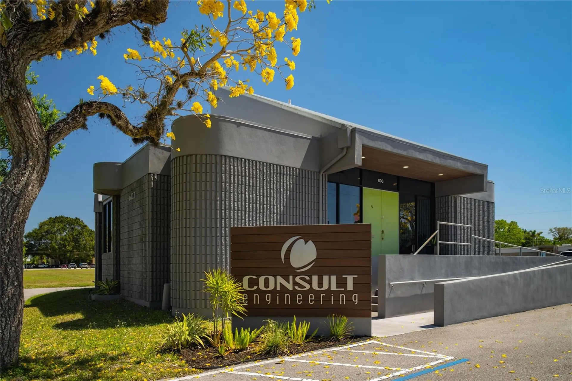 603 E Olympia Avenue Punta Gorda FL 33950