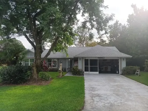 410 Anise Lane Kissimmee FL 34759
