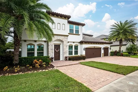 16695 Broadwater Avenue Winter Garden FL 34787