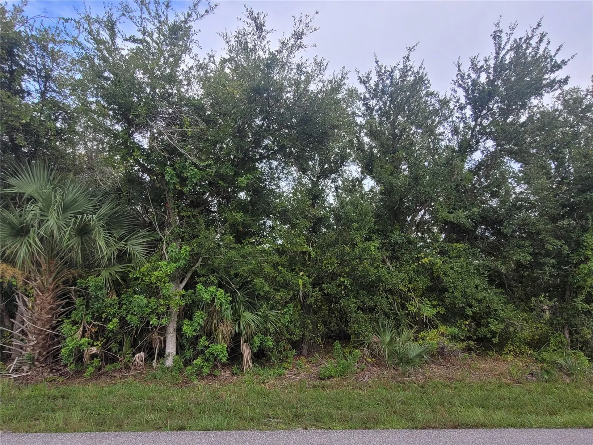 9653 President Circle Port Charlotte FL 33981
