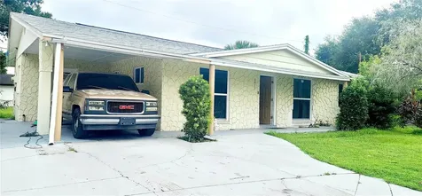 4451 King Cole Boulevard Orlando FL 32811