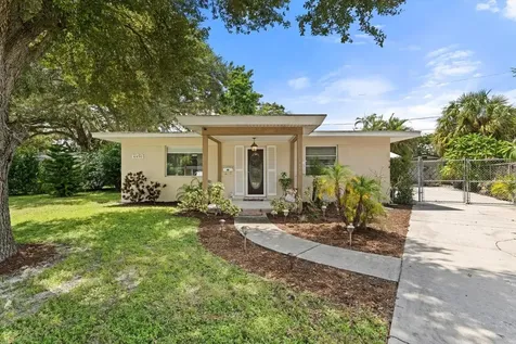 4450 16th Street N St Petersburg FL 33703