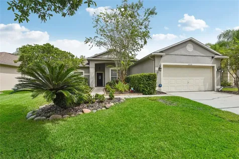 14161 Baroness Court Orlando FL 32828