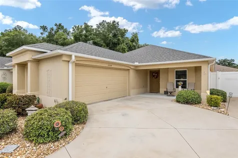 16888 SE 73rd Tim Terrace The Villages FL 32162
