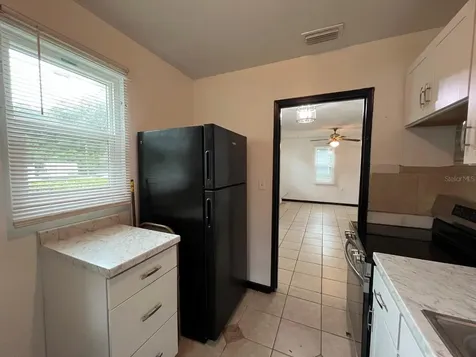508 SE 15th Street Gainesville FL 32641