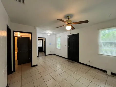 508 SE 15th Street Gainesville FL 32641