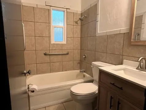 508 SE 15th Street Gainesville FL 32641