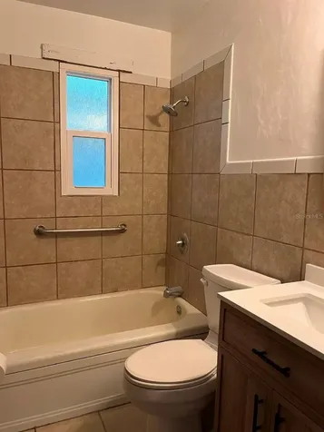 508 SE 15th Street Gainesville FL 32641