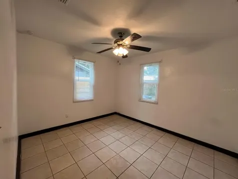 508 SE 15th Street Gainesville FL 32641