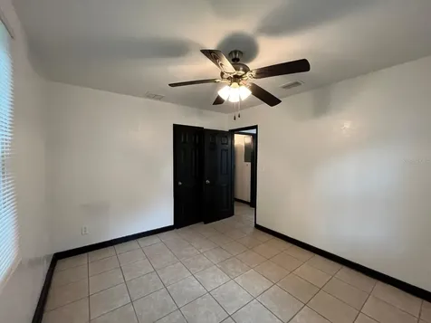 508 SE 15th Street Gainesville FL 32641