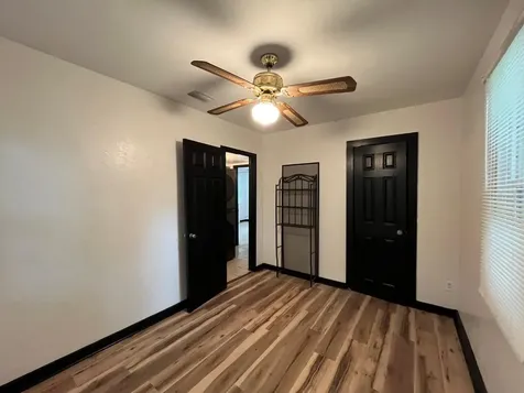 508 SE 15th Street Gainesville FL 32641