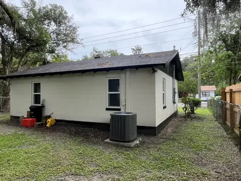 508 SE 15th Street Gainesville FL 32641