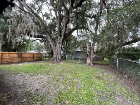 508 SE 15th Street Gainesville FL 32641