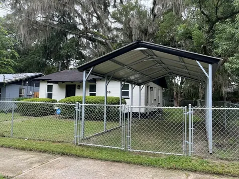 508 SE 15th Street Gainesville FL 32641