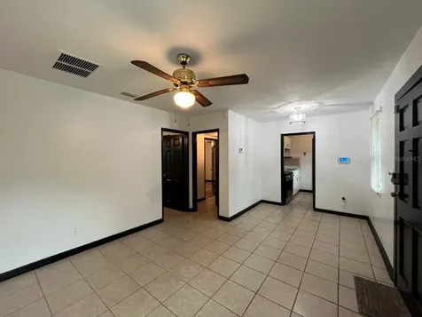 508 SE 15th Street Gainesville FL 32641