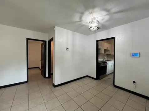 508 SE 15th Street Gainesville FL 32641