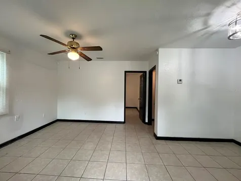 508 SE 15th Street Gainesville FL 32641