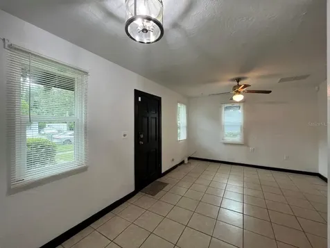 508 SE 15th Street Gainesville FL 32641