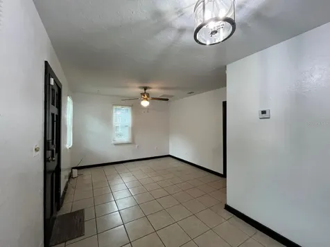 508 SE 15th Street Gainesville FL 32641