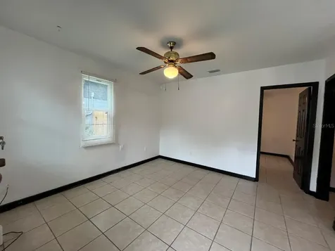508 SE 15th Street Gainesville FL 32641