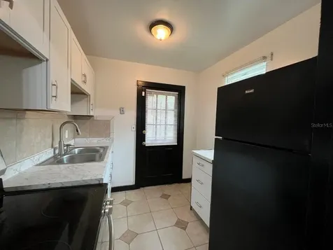 508 SE 15th Street Gainesville FL 32641